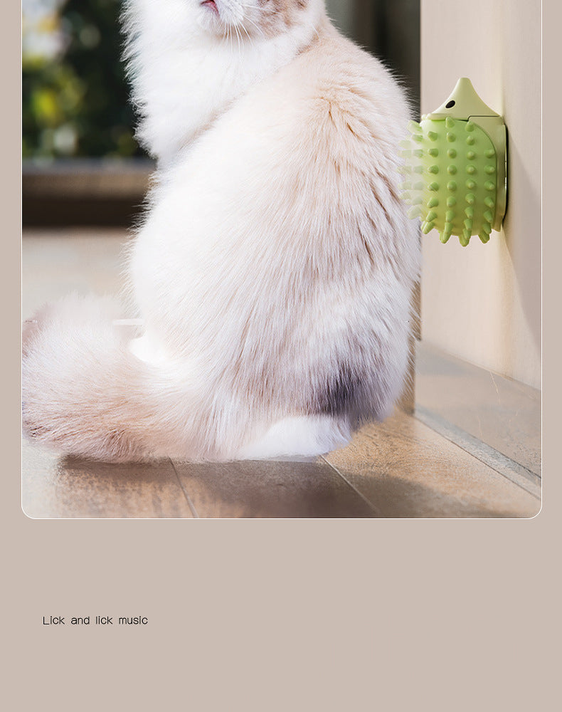 DUO CHURU VET DIET - ATUN POLLO 50 U (PACK CATNIP ERIZO)