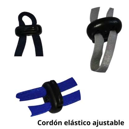 CORBATA MICHI PARA MASCOTA-PERRO GATO NEGRO-GRANDE