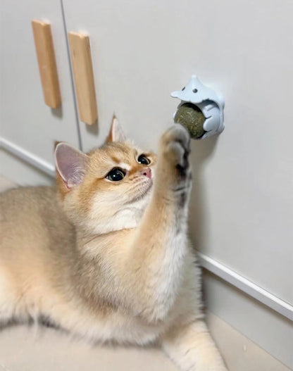 DUO CHURU VET DIET - ATUN POLLO 50 U (PACK CATNIP ERIZO)